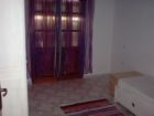 The second of 3 rooms