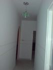 The passageway