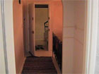 The passageway